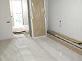 3-бөлмелі пәтер · 100 м² · 3/11 қабат, 18 микрорайон 7, бағасы: 60 млн ₸ в Актау, 18-й мкр  — фото 17