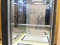 3-бөлмелі пәтер · 100 м² · 3/11 қабат, 18 микрорайон 7, бағасы: 60 млн ₸ в Актау, 18-й мкр  — фото 18