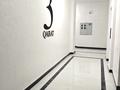 3-бөлмелі пәтер · 100 м² · 3/11 қабат, 18 микрорайон 7, бағасы: 60 млн ₸ в Актау, 18-й мкр  — фото 19