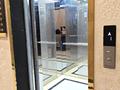 3-бөлмелі пәтер · 100 м² · 3/11 қабат, 18 микрорайон 7, бағасы: 60 млн ₸ в Актау, 18-й мкр  — фото 21