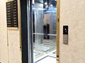 3-бөлмелі пәтер · 100 м² · 3/11 қабат, 18 микрорайон 7, бағасы: 60 млн ₸ в Актау, 18-й мкр  — фото 22