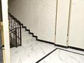 3-бөлмелі пәтер · 100 м² · 3/11 қабат, 18 микрорайон 7, бағасы: 60 млн ₸ в Актау, 18-й мкр  — фото 24