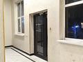 3-бөлмелі пәтер · 100 м² · 3/11 қабат, 18 микрорайон 7, бағасы: 60 млн ₸ в Актау, 18-й мкр  — фото 25