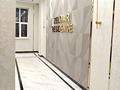 3-бөлмелі пәтер · 100 м² · 3/11 қабат, 18 микрорайон 7, бағасы: 60 млн ₸ в Актау, 18-й мкр  — фото 26