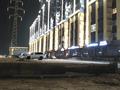 3-бөлмелі пәтер · 100 м² · 3/11 қабат, 18 микрорайон 7, бағасы: 60 млн ₸ в Актау, 18-й мкр  — фото 27
