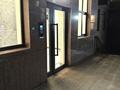 3-бөлмелі пәтер · 100 м² · 3/11 қабат, 18 микрорайон 7, бағасы: 60 млн ₸ в Актау, 18-й мкр  — фото 29