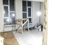 3-бөлмелі пәтер · 100 м² · 3/11 қабат, 18 микрорайон 7, бағасы: 60 млн ₸ в Актау, 18-й мкр  — фото 3