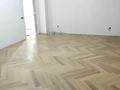 3-бөлмелі пәтер · 100 м² · 3/11 қабат, 18 микрорайон 7, бағасы: 60 млн ₸ в Актау, 18-й мкр  — фото 6