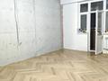 3-бөлмелі пәтер · 100 м² · 3/11 қабат, 18 микрорайон 7, бағасы: 60 млн ₸ в Актау, 18-й мкр  — фото 7