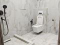 3-бөлмелі пәтер · 100 м² · 3/11 қабат, 18 микрорайон 7, бағасы: 60 млн ₸ в Актау, 18-й мкр  — фото 8