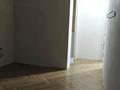 3-бөлмелі пәтер · 100 м² · 3/11 қабат, 18 микрорайон 7, бағасы: 60 млн ₸ в Актау, 18-й мкр  — фото 9