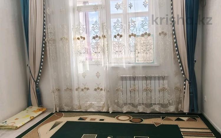 3-бөлмелі пәтер · 60 м² · 5/9 қабат, Самал, бағасы: 32 млн ₸ в Уральске — фото 2