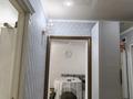3-бөлмелі пәтер · 60 м² · 5/9 қабат, Самал, бағасы: 32 млн ₸ в Уральске — фото 11