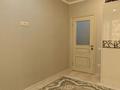 3-бөлмелі пәтер · 60 м² · 5/9 қабат, Самал, бағасы: 32 млн ₸ в Уральске — фото 12