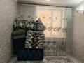 3-бөлмелі пәтер · 60 м² · 5/9 қабат, Самал, бағасы: 32 млн ₸ в Уральске — фото 4