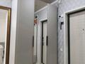 3-бөлмелі пәтер · 60 м² · 5/9 қабат, Самал, бағасы: 32 млн ₸ в Уральске — фото 9