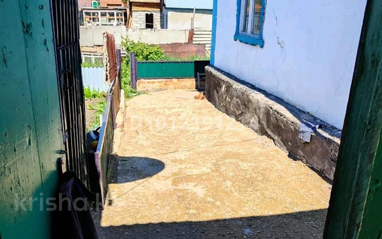 Жеке үй · 5 бөлме · 60 м² · 6 жүзд., ул. Канай би 122, бағасы: 11.5 млн ₸ в Кокшетау — фото 2