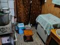 Жеке үй · 5 бөлме · 60 м² · 6 жүзд., ул. Канай би 122, бағасы: 11.5 млн ₸ в Кокшетау — фото 10