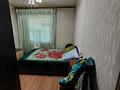 Жеке үй · 5 бөлме · 60 м² · 6 жүзд., ул. Канай би 122, бағасы: 11.5 млн ₸ в Кокшетау — фото 11