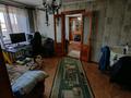 Жеке үй · 5 бөлме · 60 м² · 6 жүзд., ул. Канай би 122, бағасы: 11.5 млн ₸ в Кокшетау — фото 13