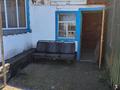 Жеке үй · 5 бөлме · 60 м² · 6 жүзд., ул. Канай би 122, бағасы: 11.5 млн ₸ в Кокшетау — фото 2