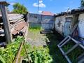 Жеке үй · 5 бөлме · 60 м² · 6 жүзд., ул. Канай би 122, бағасы: 11.5 млн ₸ в Кокшетау — фото 4