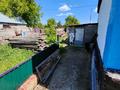Жеке үй · 5 бөлме · 60 м² · 6 жүзд., ул. Канай би 122, бағасы: 11.5 млн ₸ в Кокшетау — фото 6