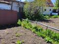 Жеке үй · 5 бөлме · 60 м² · 6 жүзд., ул. Канай би 122, бағасы: 11.5 млн ₸ в Кокшетау — фото 8
