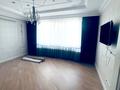 3-комнатная квартира · 128.5 м² · 2/21 этаж, Аль-Фараби 21 за 120 млн ₸ в Алматы, Бостандыкский р-н — фото 3
