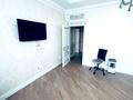 3-комнатная квартира · 128.5 м² · 2/21 этаж, Аль-Фараби 21 за 120 млн ₸ в Алматы, Бостандыкский р-н — фото 5