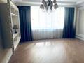 3-комнатная квартира · 128.5 м² · 2/21 этаж, Аль-Фараби 21 за 120 млн ₸ в Алматы, Бостандыкский р-н — фото 8