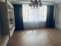 3-комнатная квартира · 128.5 м² · 2/21 этаж, Аль-Фараби 21 за 120 млн ₸ в Алматы, Бостандыкский р-н — фото 12