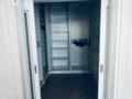 3-комнатная квартира · 128.5 м² · 2/21 этаж, Аль-Фараби 21 за 120 млн ₸ в Алматы, Бостандыкский р-н — фото 15