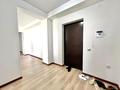 2-комнатная квартира, 53.8 м², 9/9 этаж, Бирлик за 19.5 млн 〒 в Талдыкоргане, мкр Бирлик — фото 8