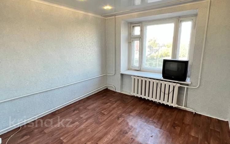 3-бөлмелі пәтер · 53 м² · 3/5 қабат, васильковский 20а, бағасы: 13.6 млн ₸ в Кокшетау — фото 2