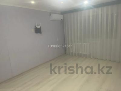 3-комнатная квартира · 69.9 м² · 3/6 этаж, Вс.Иванова 49/1 за 200 000 〒 в Павлодаре