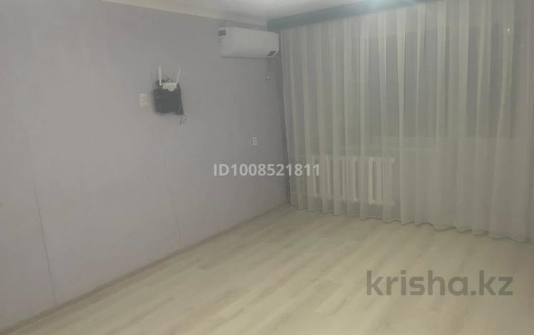 3-комнатная квартира · 69.9 м² · 3/6 этаж, Вс.Иванова 49/1 за 200 000 〒 в Павлодаре — фото 2