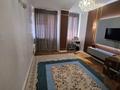1-бөлмелі пәтер · 36 м² · 2/6 қабат, мкр Кокжиек, бағасы: 21.5 млн ₸ в Алматы, Жетысуский р-н