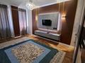 1-бөлмелі пәтер · 36 м² · 2/6 қабат, мкр Кокжиек, бағасы: 21.5 млн ₸ в Алматы, Жетысуский р-н — фото 3