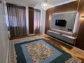 1-бөлмелі пәтер · 36 м² · 2/6 қабат, мкр Кокжиек, бағасы: 21.5 млн ₸ в Алматы, Жетысуский р-н — фото 4