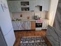 1-бөлмелі пәтер · 36 м² · 2/6 қабат, мкр Кокжиек, бағасы: 21.5 млн ₸ в Алматы, Жетысуский р-н — фото 7