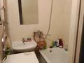 1-бөлмелі пәтер · 17.5 м² · 3/5 қабат, Тауелсыздык 28, бағасы: 11.5 млн ₸ в Астане, Алматы р-н — фото 6