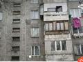 1-комнатная квартира, 16 м², 5/5 этаж, мкр Аксай-1 73 — Гранд Парк за 12 млн 〒 в Алматы, Ауэзовский р-н