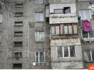 1-комнатная квартира, 16 м², 5/5 этаж, мкр Аксай-1 73 — Гранд Парк за 13 млн 〒 в Алматы, Ауэзовский р-н