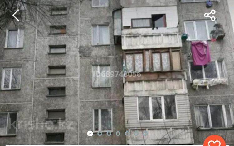 1-комнатная квартира, 16 м², 5/5 этаж, мкр Аксай-1 73 — Гранд Парк за 12 млн 〒 в Алматы, Ауэзовский р-н — фото 2