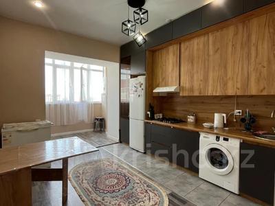 Продажа квартир в Актюбинской обл.: 2-комнатная квартира · 59.7 м² · 5/5 этаж, мкр. Алтын орда 356 за 24 млн 〒 2-комнатная квартира · 59.7 м² · 5/5 этаж, мкр. Алтын орда 356 за 24 млн 〒 в Актобе