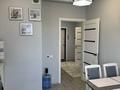 1-комнатная квартира · 42 м² · 12/24 этаж, ул. Калибека Куанышбаева 11/2 за 29 млн ₸ в Астане — фото 2