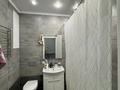 1-комнатная квартира · 42 м² · 12/24 этаж, ул. Калибека Куанышбаева 11/2 за 29 млн ₸ в Астане — фото 3