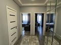 1-комнатная квартира · 42 м² · 12/24 этаж, ул. Калибека Куанышбаева 11/2 за 29 млн ₸ в Астане — фото 4