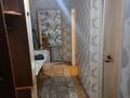3-бөлмелі пәтер · 59.4 м² · 5/5 қабат, Чайковский 3 — Универсам центр города, бағасы: 10.5 млн ₸ в  — фото 11